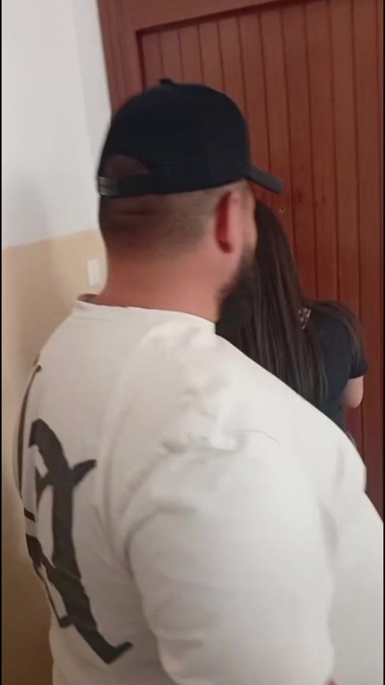 TikTok video thumbnail by cicciotorresofficial