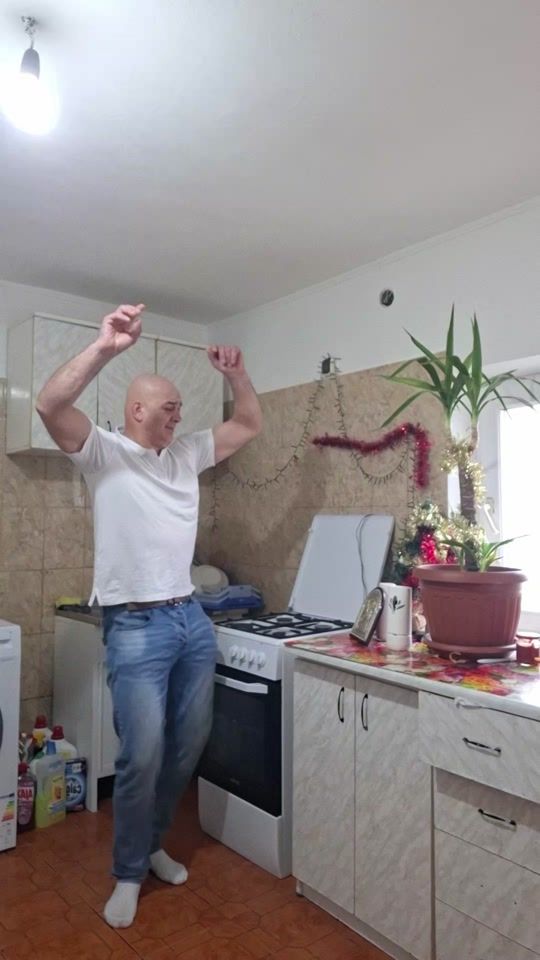 TikTok video thumbnail by piteti.ady.23