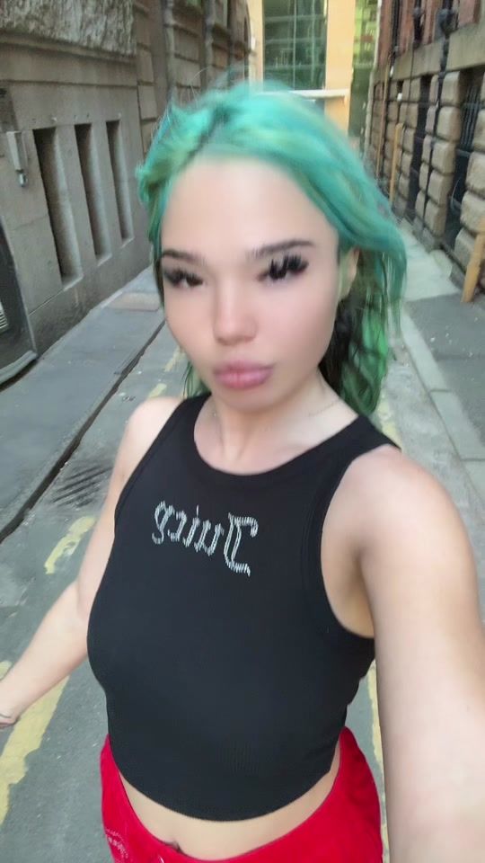 TikTok video thumbnail by rebeccaferry16