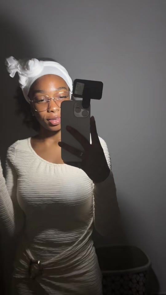 TikTok video thumbnail by mme.m_