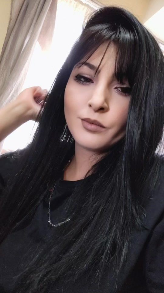 TikTok video thumbnail by sashkakovacheva74