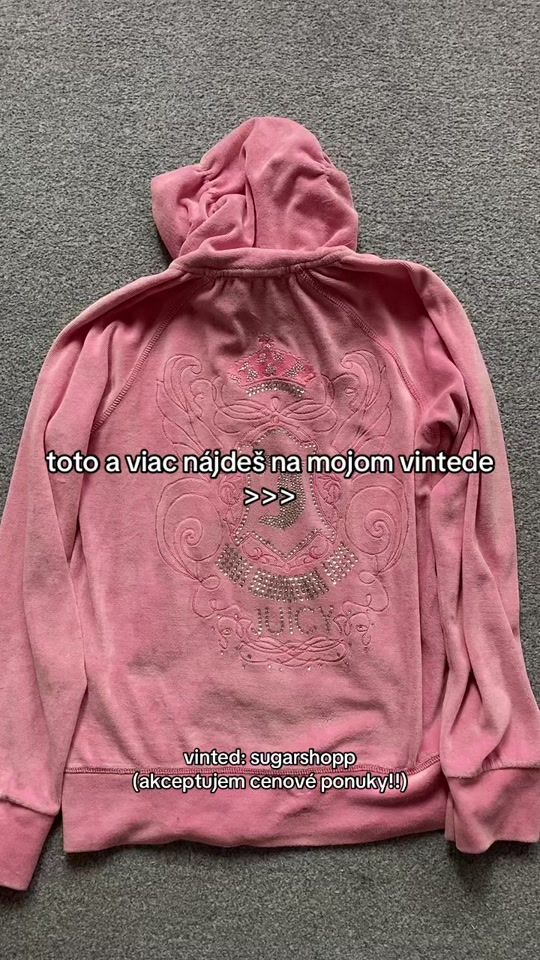 TikTok video thumbnail by nikxlkaa2