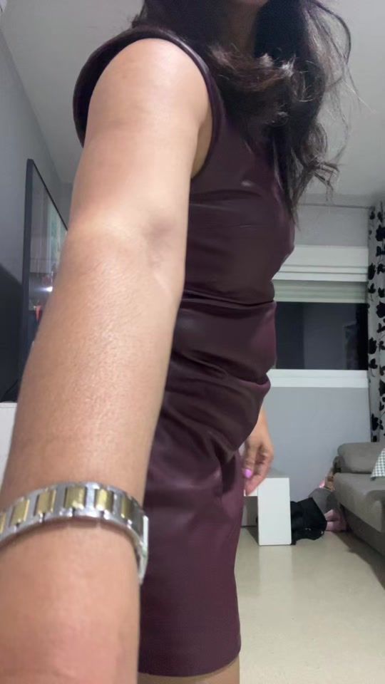 TikTok video thumbnail by leniagonzales