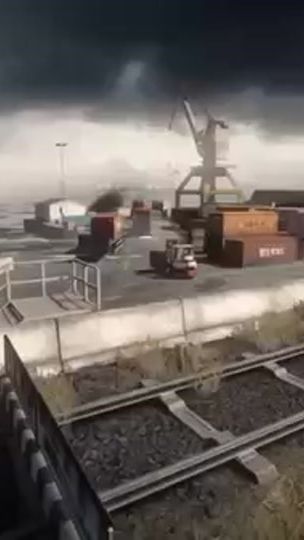 TikTok video thumbnail by ipeter.iparker