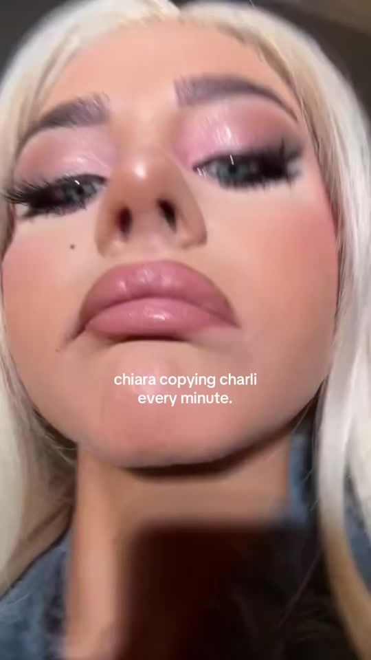 TikTok video thumbnail by .alexawaqx