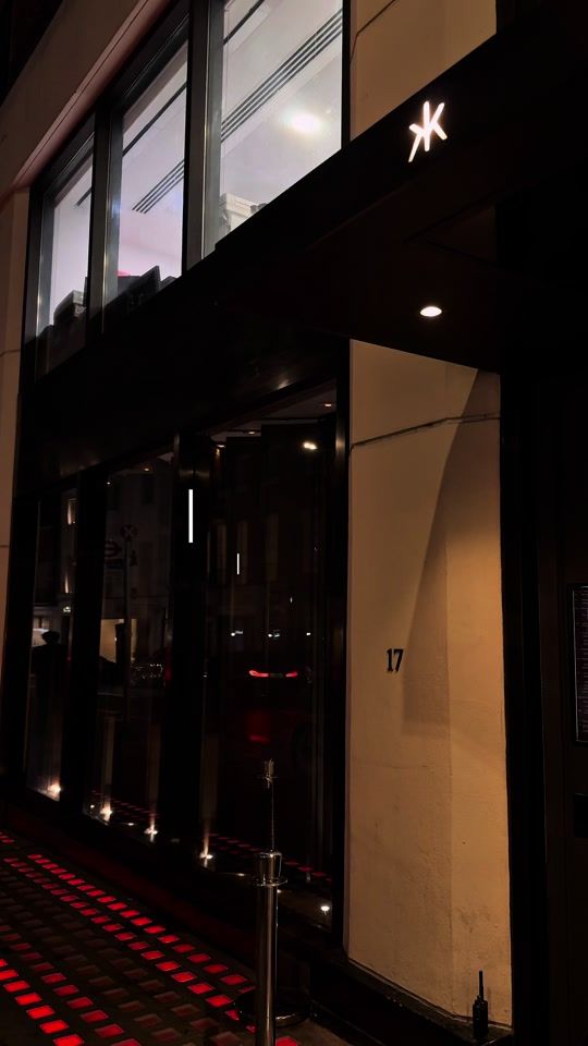 TikTok video thumbnail by aesthetic_obsessionss