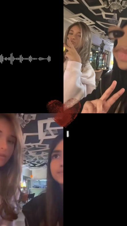 TikTok video thumbnail by jolieee.fan