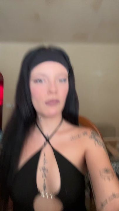TikTok video thumbnail by nereeabiz