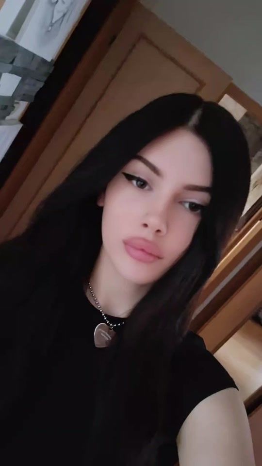 TikTok video thumbnail by 0000xlll
