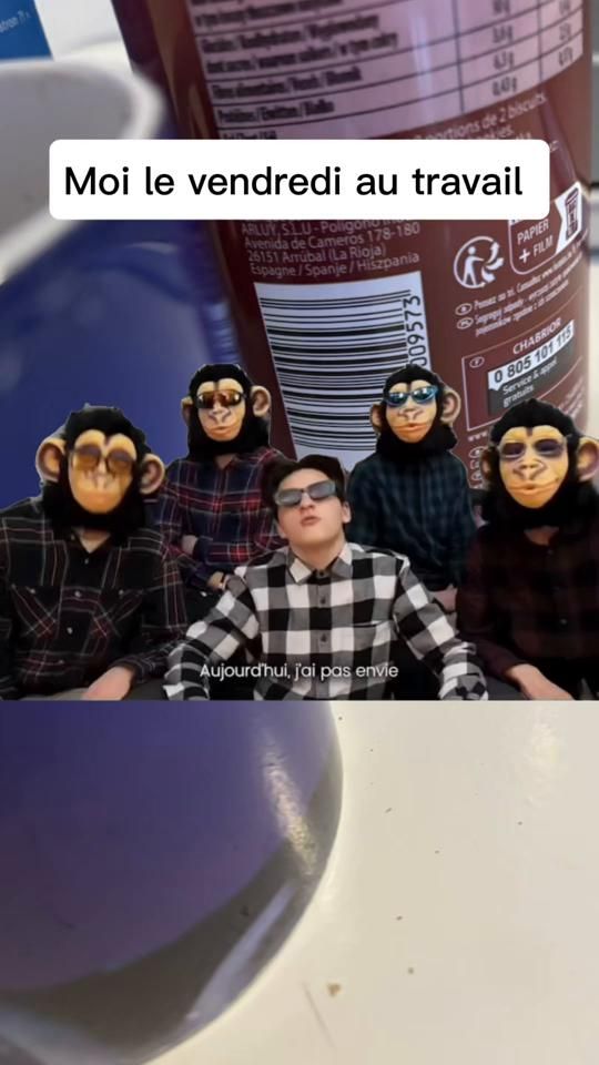 TikTok video thumbnail by dylan_59d