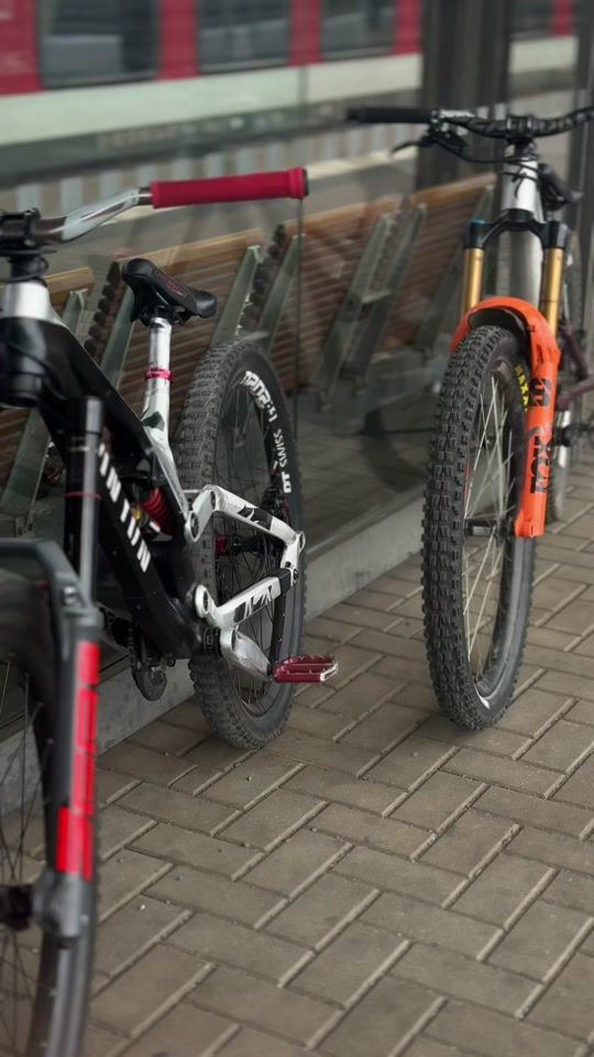 TikTok video thumbnail by tomrch36