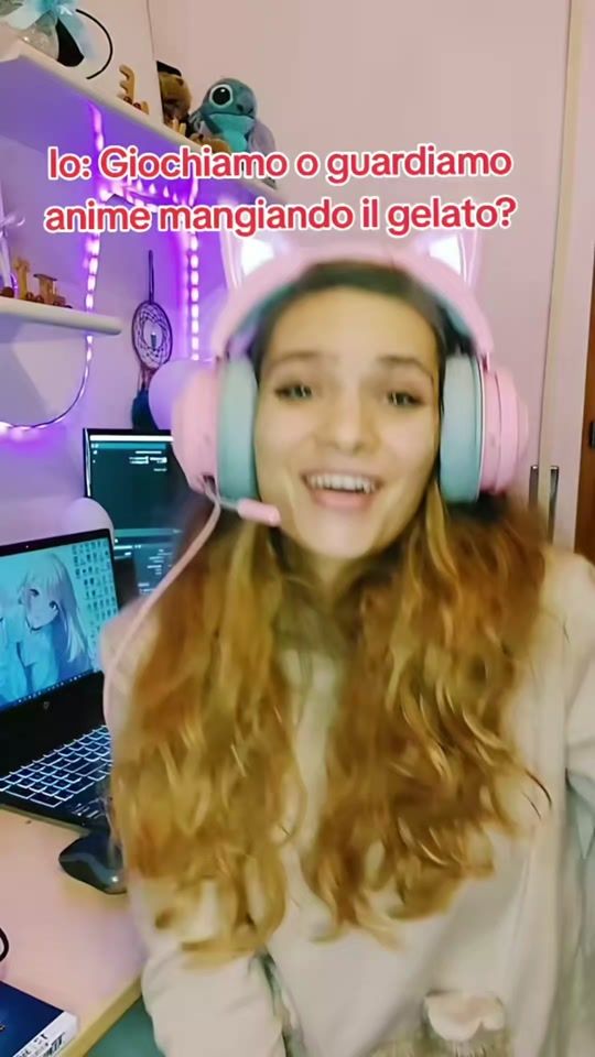 TikTok video thumbnail by lady_lily98