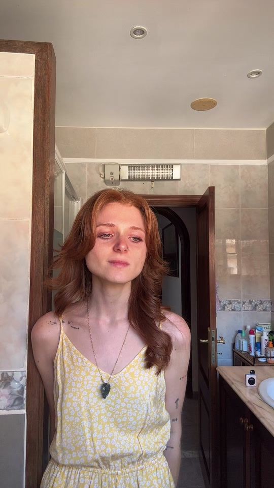 TikTok video thumbnail by eyespe_