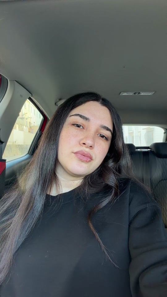 TikTok video thumbnail by raniaser2