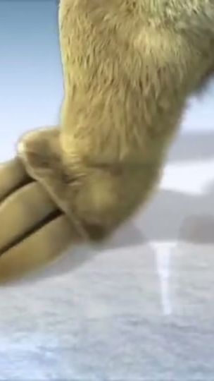TikTok video thumbnail by mamandethea