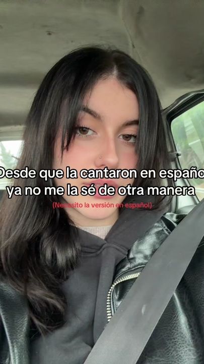 TikTok video thumbnail by aslshow