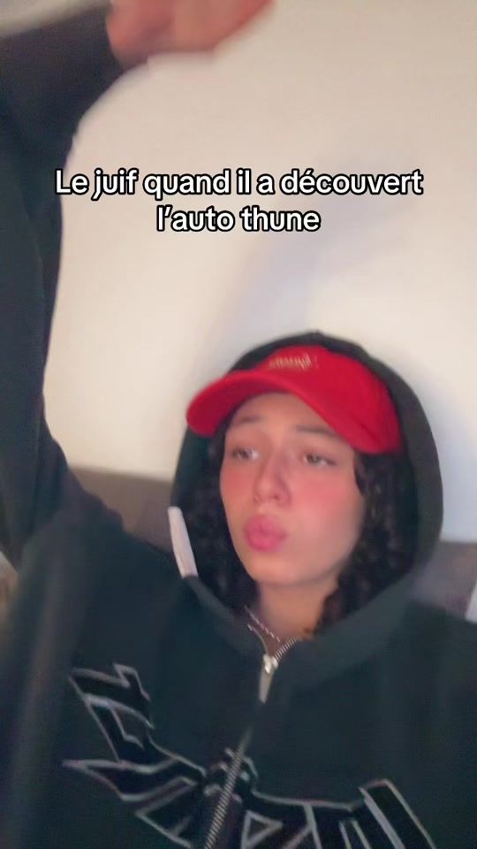 TikTok video thumbnail by ethel.had