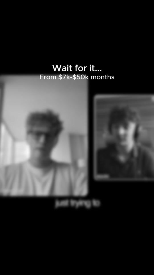 TikTok video thumbnail by callumcarver