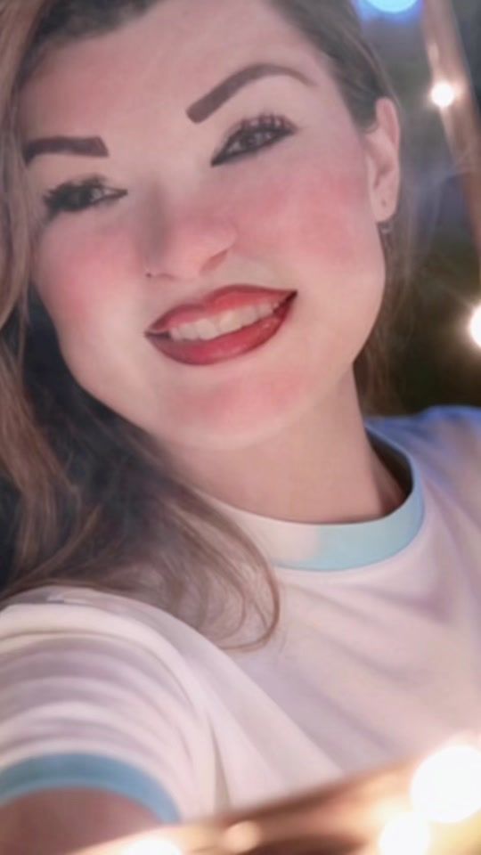 TikTok video thumbnail by maria._.12_m