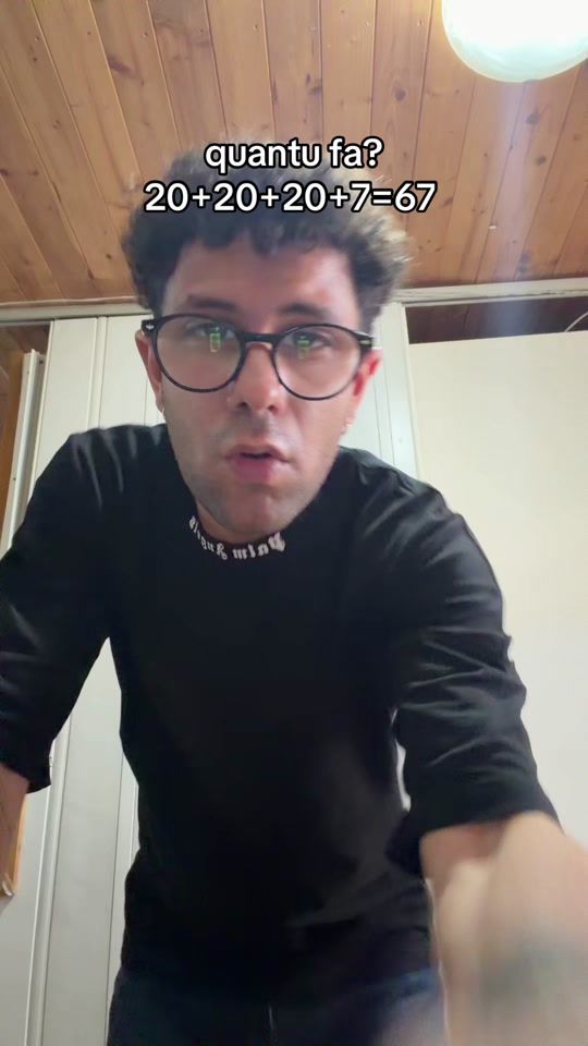 TikTok video thumbnail by michiamanogio