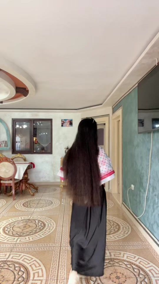 TikTok video thumbnail by saera._.noris