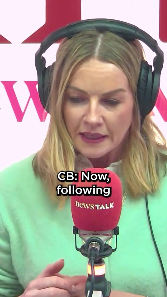 TikTok video thumbnail by newstalkfm