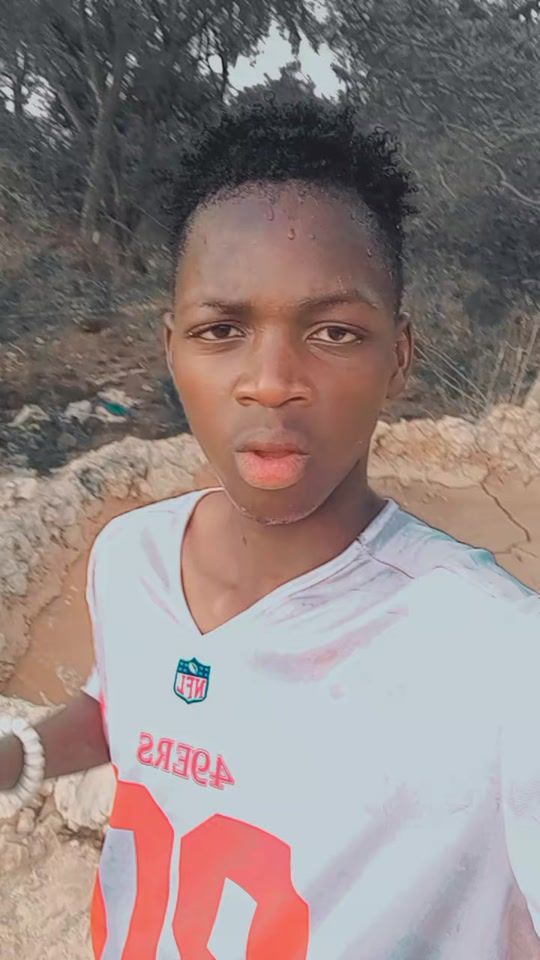 TikTok video thumbnail by mcbaba85