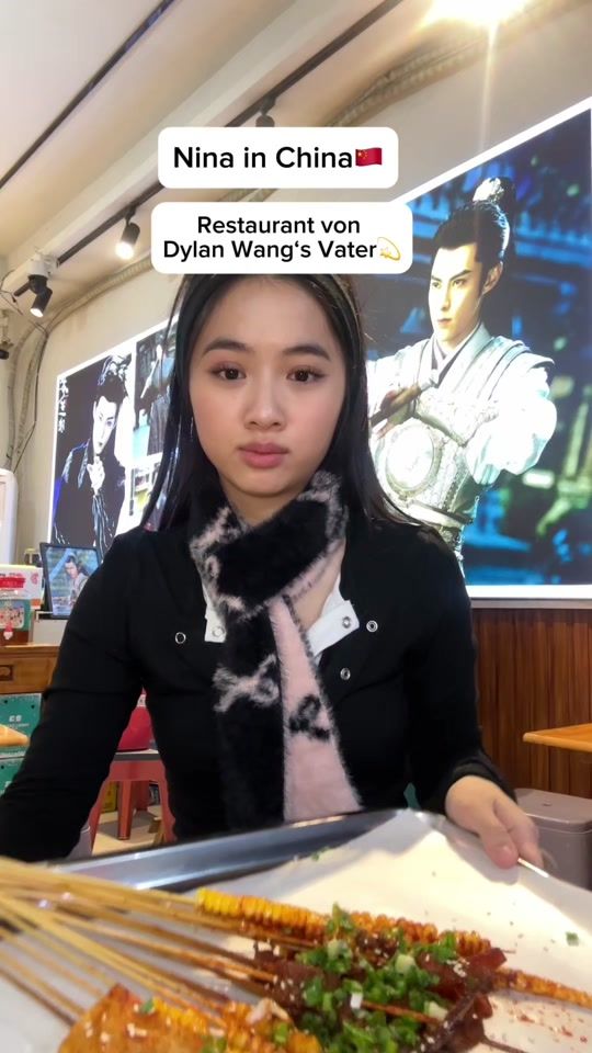 TikTok video thumbnail by ninamampft