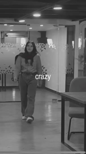 TikTok video thumbnail by hamisha_music