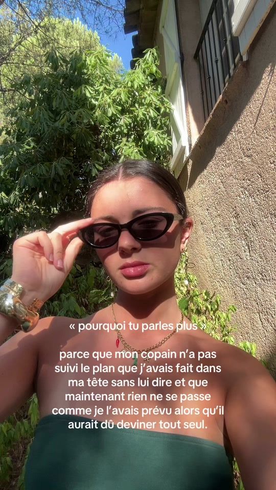 TikTok video thumbnail by alice_guyot_