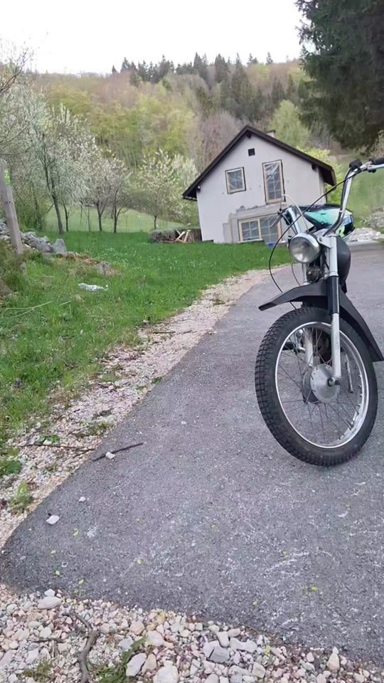 TikTok video thumbnail by timpolanc