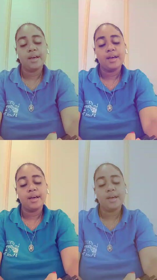 TikTok video thumbnail by emilialatchoumy