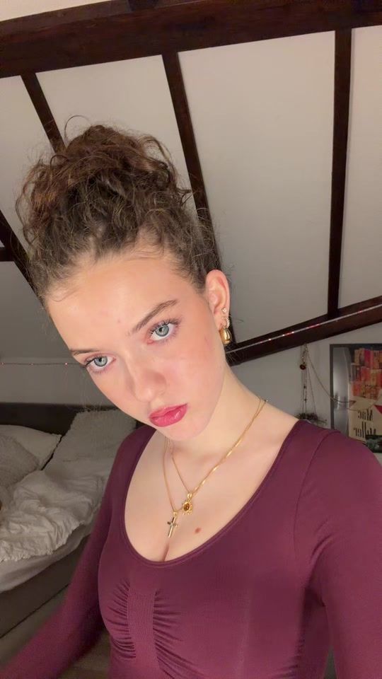 TikTok video thumbnail by llenaelisa