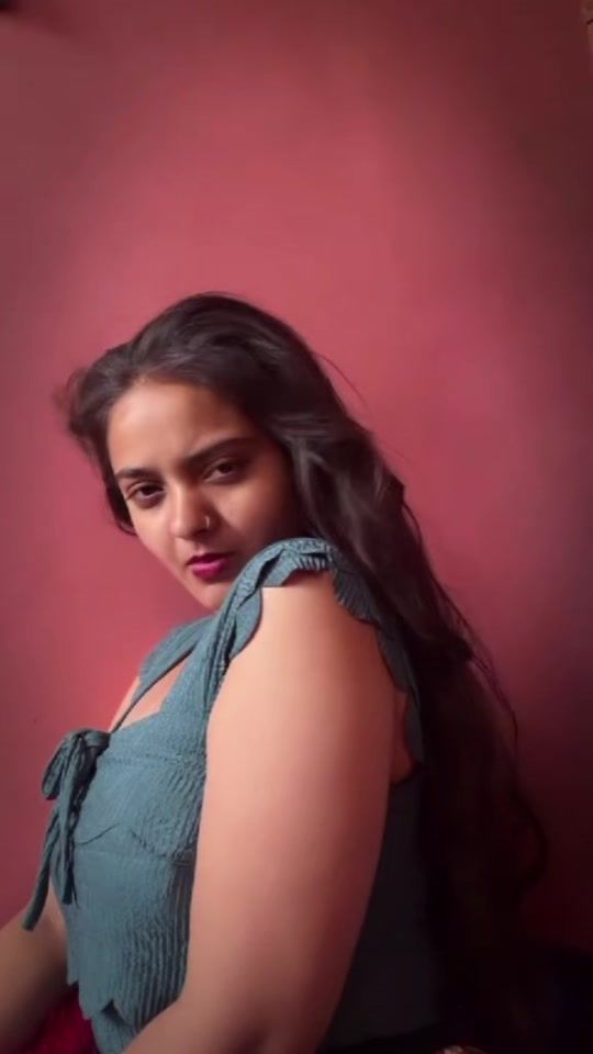 TikTok video thumbnail by sh5487941