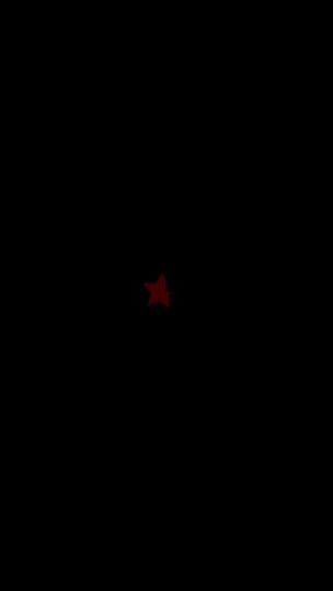 TikTok video thumbnail by 9.2users
