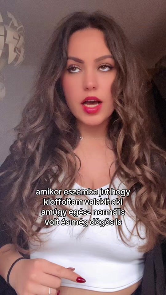 TikTok video thumbnail by imre_virag