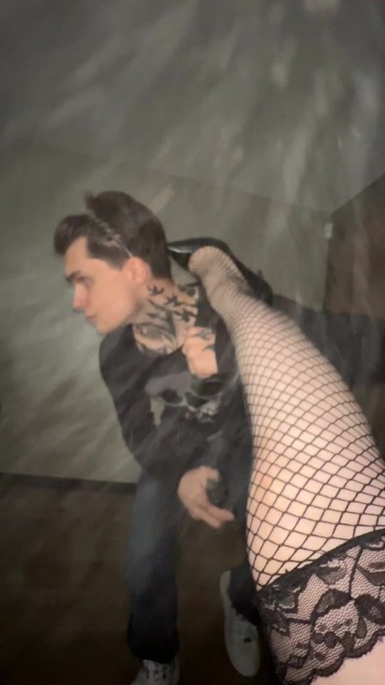 TikTok video thumbnail by kaszkietan
