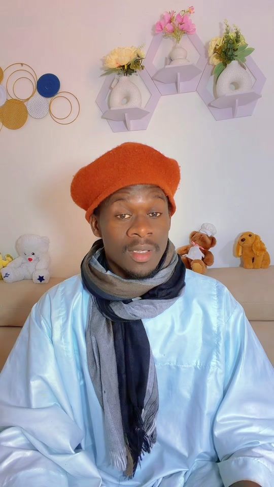 TikTok video thumbnail by layethiago00