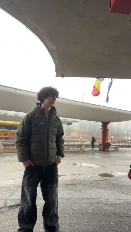 TikTok video thumbnail by bianca.mp8
