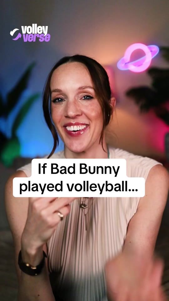 TikTok video thumbnail by volleyverse