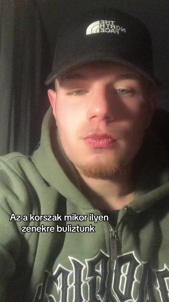 TikTok video thumbnail by misike231