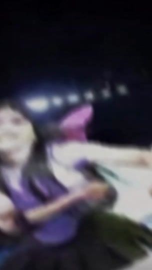 TikTok video thumbnail by inetgeroisha