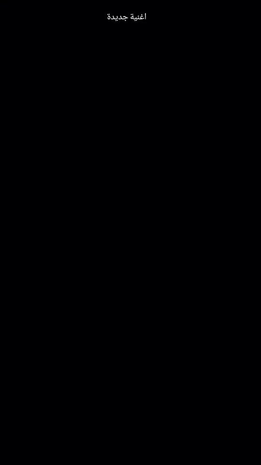 TikTok video thumbnail by full.of.wisdom