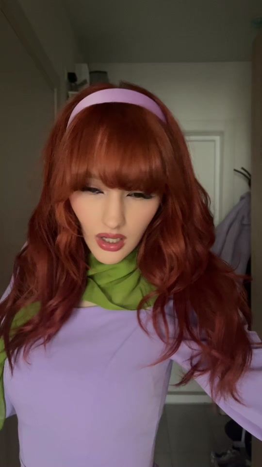 TikTok video thumbnail by hihipop