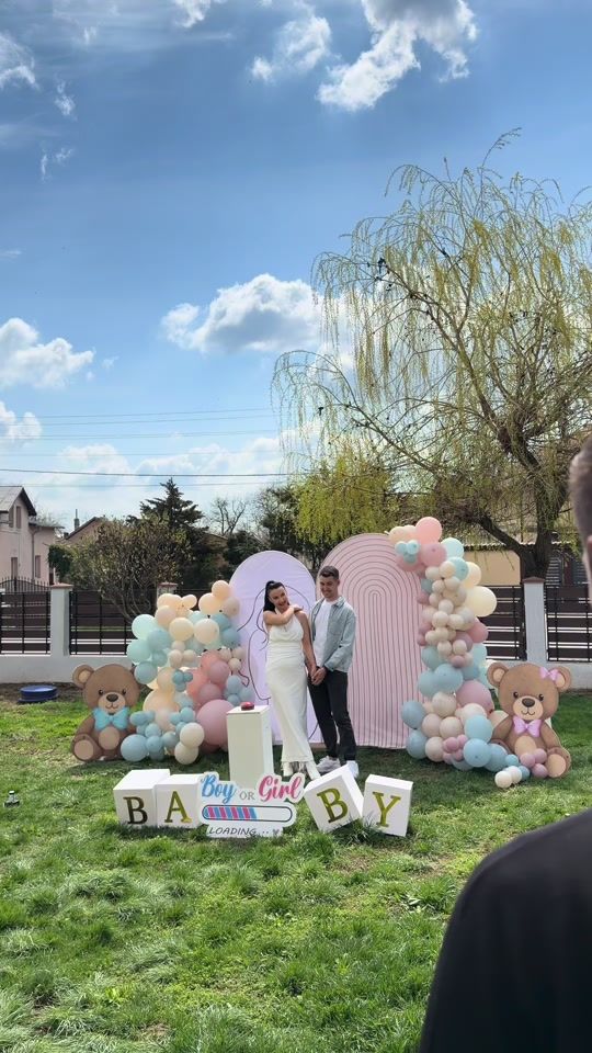 TikTok video thumbnail by mirror.your.event