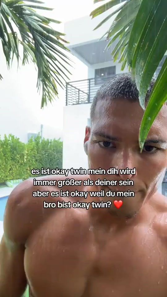 TikTok video thumbnail by zhu9_0