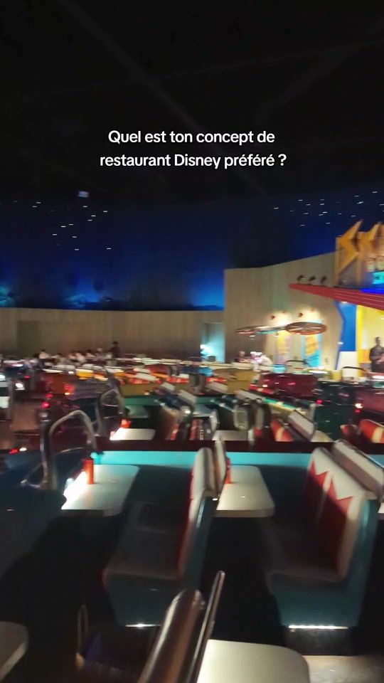 TikTok video thumbnail by dataprincess