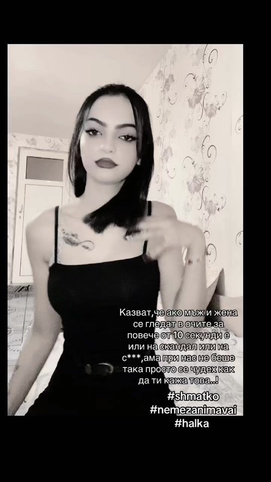 TikTok video thumbnail by _hristowaa69