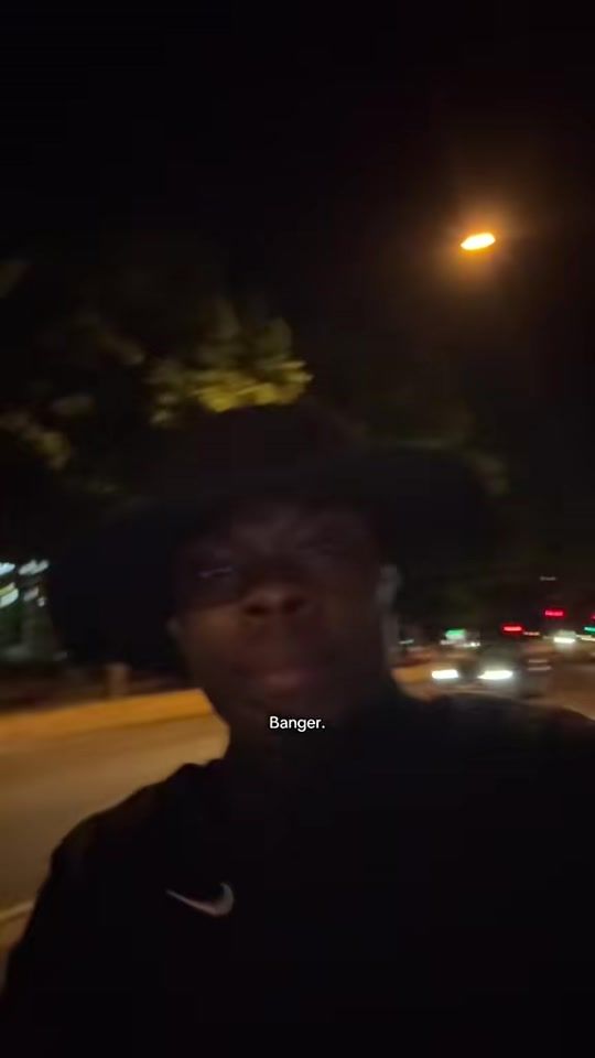TikTok video thumbnail by sirrr.r