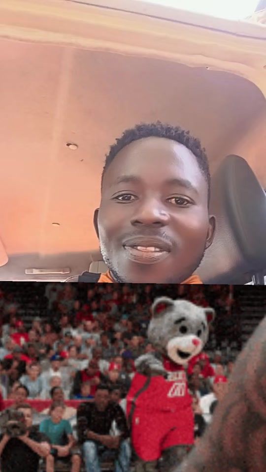 TikTok video thumbnail by fasobiigaofficiel226